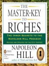 The Master-Key to Riches